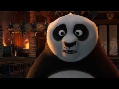 kung fu panda 3 full movie subtitle indonesia HD