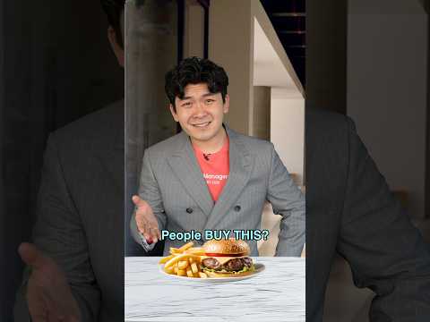 When CEOs try their own products