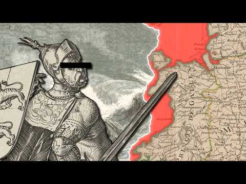 One of the Oldest Stories in the World