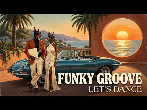 SMOOTH NEO SOUL JAZZ FLOW (4H+) 🎧 | Lofi Soul Grooves for Focus &amp; Coding