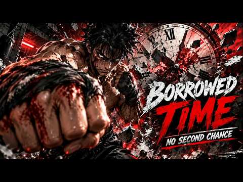 Aggressive Gym Motivation 🔥 Rap Rock Workout Mix | Hard Soul Nothing Gets Forgiven
