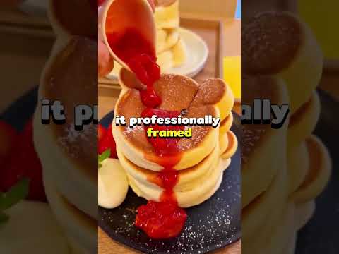 [FULL STORY] My boyfriend was kind to every woman but me until I walked away emotionally