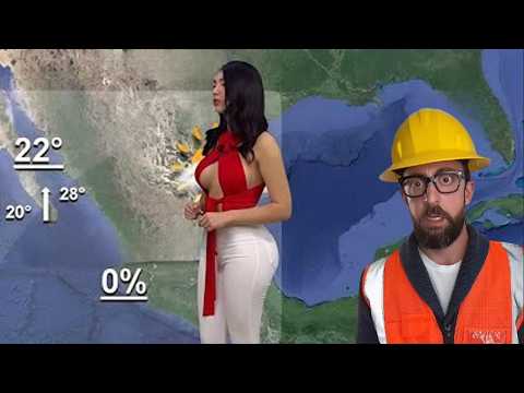 Unbelievable Smart Worker & Hilarious Fails | Construction Compilation #29 #fail #construction