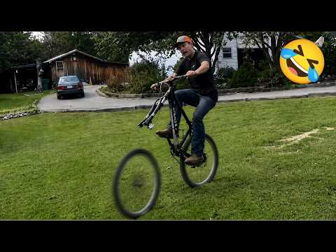 Funniest Moments Ever 🤣 | Try Not To Laugh Challenge Compilation