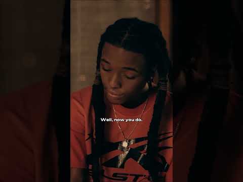 The end of Jake &amp; Jemma 💔 #TheChi #Shorts