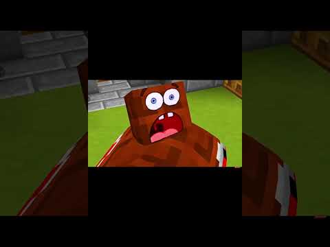 Смотрю три видео