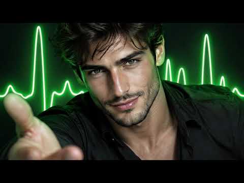 Hold On To My Hand | Melodic House &amp; Night Drive | Best Deep House Music