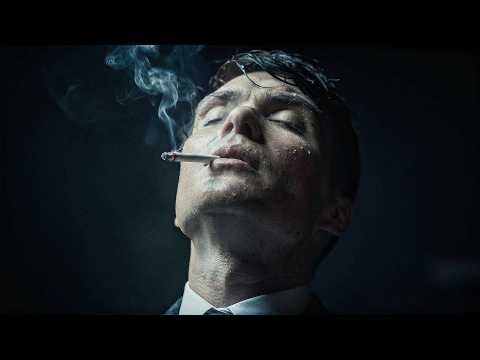 Music for Men Who Stay Silent Vol. 4 | Gentleman Dark Blues
