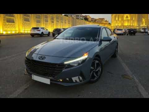 foreign New Remix 2026