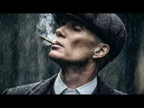 Music for Men Who Stay Silent (Best Of Vol.4) | Gentleman Dark Blues