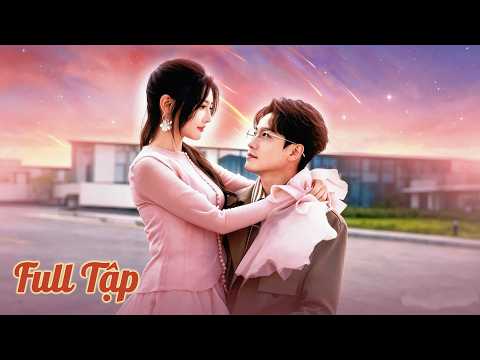 Bị Hãm Hại, Trùng Sinh Cô Dứt Áo Rời Đi, Quay Về Bên Tổg Tài—Ra Tay Vả Mặt Tra Nam, Trừng Trị Bé Ba!