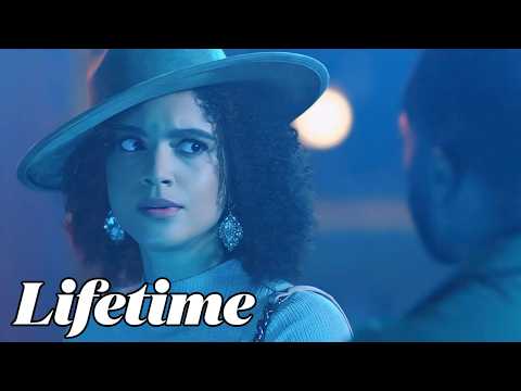 Mother’s Dark Secret 2026 | A Thriller Movies 2026 New Releases | Based On True Story 2026