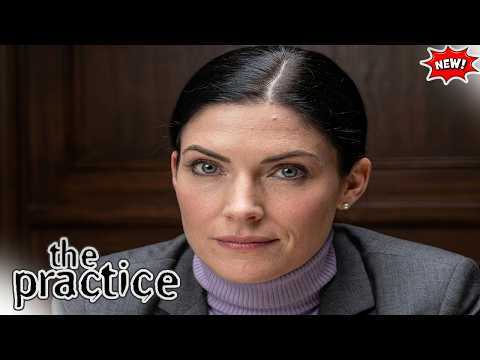 [New] The Practice 2026 | What Child Is This? | Crime, Mystery, Drama Thriller | Full Episodes