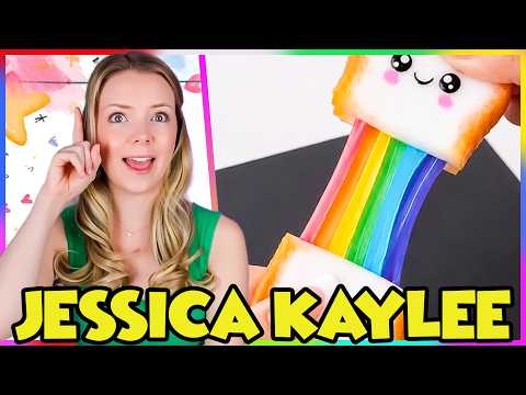 1 hours 🎨Text To Speech🎨ASMR Satisfying @thejessicakaylee⁩ | The Person She Trusted Most #163
