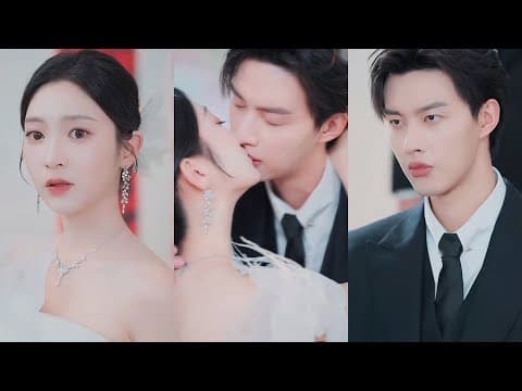 Tổng Tài Phu Nhân Biết Sai Rồi Không Còn Đâm Đầu Vào Tra Nam Nữa