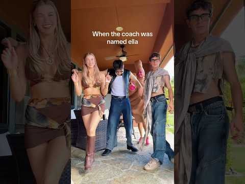 Literally The dumbest Trend ever😭