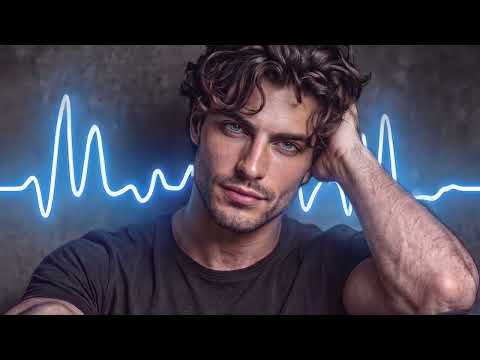 Just You And Me | Late Night House &amp; Night Drive | Best Deep House Mix