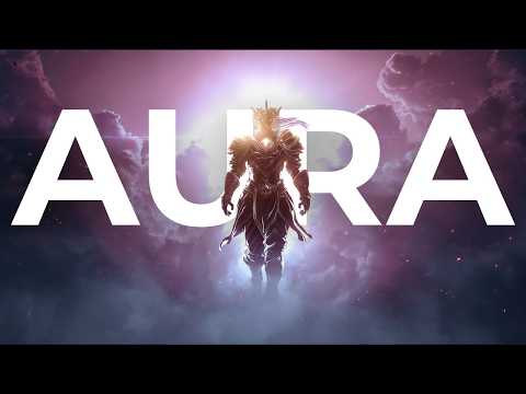 ABSOLUTE AURA ♾️ | 1 HOUR VIRAL PHONK PLAYLIST 2025–26 🔥 TRENDING PHONK  HITS ⚡