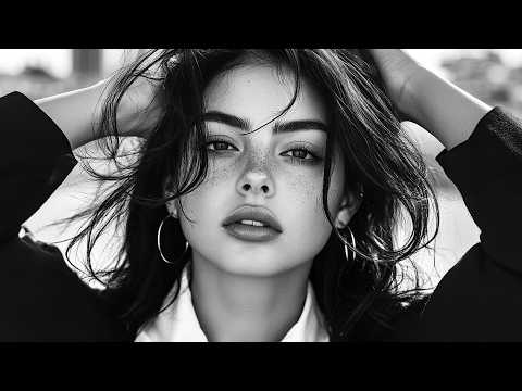 Deep Feelings Mix 2026 | Deep House, Vocal House, Nu Disco, Chillout Mix | Emotional / Intimate Mood