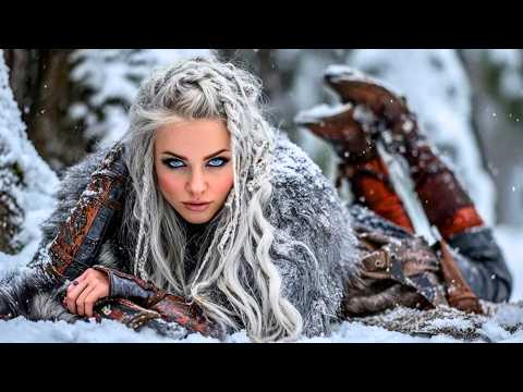 Valhalla Is Calling | Epic Viking Battle Songs for Fearless Warriors