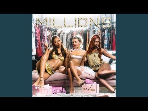 Millions (Preview)