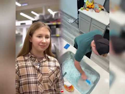 🤣👌👌👌2026 pov Must Watch Crazy Clips Compilation #humor #fypシ #pov #fyp #foryou 😍😜
