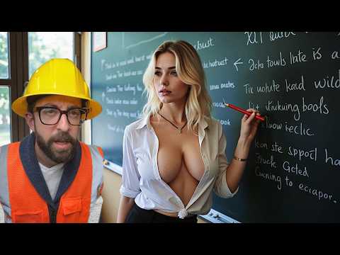Unbelievable Workers Compilation | Working with Talented Engineers #9 #adamrose #smartworkers
