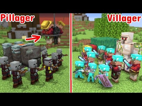 Baby Zombie Adventure - Lost in the Game World