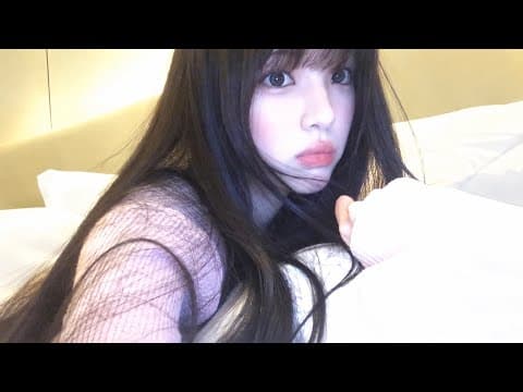 [𝐏𝐥𝐚𝐲𝐥𝐢𝐬𝐭] 그냥 넘기기엔 예쁜 햇살까지