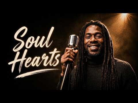 Quiet Hearts - Acoustic Love Songs | Acoustic Ember (Official Video)