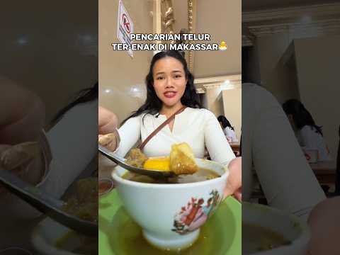 Ada lawan ga?