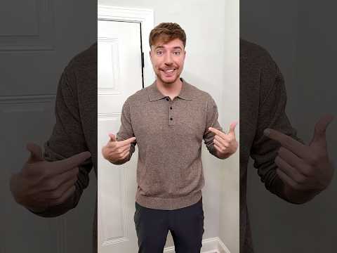 Asking My Fiancée on a Date