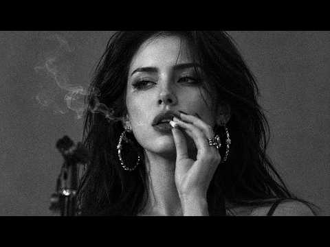Deep Feelings Mix [2026] - Deep House, Vocal House, Nu Disco, Chillout Mix by ThinkDezz #99