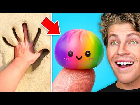 Most Viewed YouTube Shorts! *VIRAL*