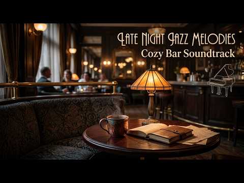 Velvet Moon Piano 🌌 Calm Piano Music for Stress Relief and Inner Peace