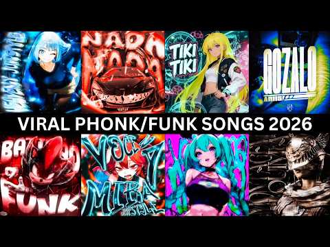 𝗠𝗜𝗫 𝗼𝗳 𝘁𝗵𝗲 𝗕𝗘𝗦𝗧 𝗕𝗥𝗔𝗭𝗜𝗟𝗜𝗔𝗡 𝗣𝗛𝗢𝗡𝗞 𝗼𝗳 2026