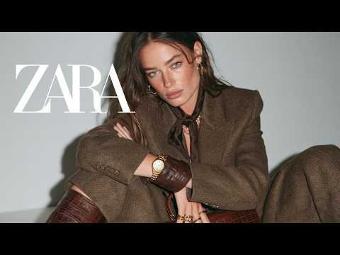 Fashion Show Music | Luxury Runway Music &amp; Deep House Fashion Music For High Fashion Catwalk