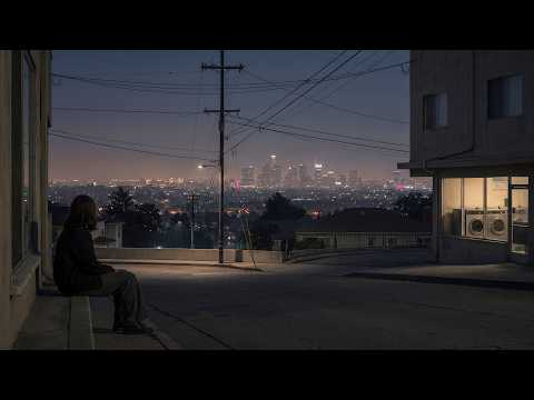 rest your soul (ambient mix)