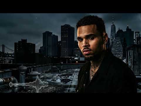 Chris Brown   Under The Influence, With You   Best Emotional R&amp;B Hits &amp; Love Songs Playlist