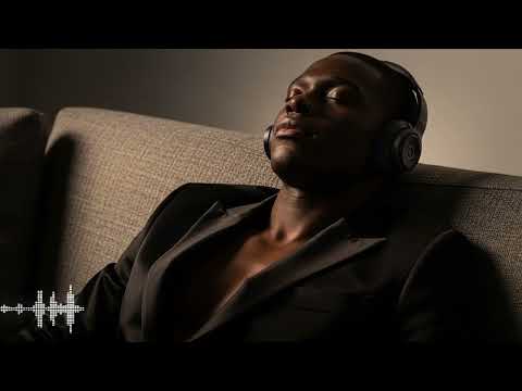 R&amp;B Heartfelt Melodies – Midnight Soul Balance Volume 5