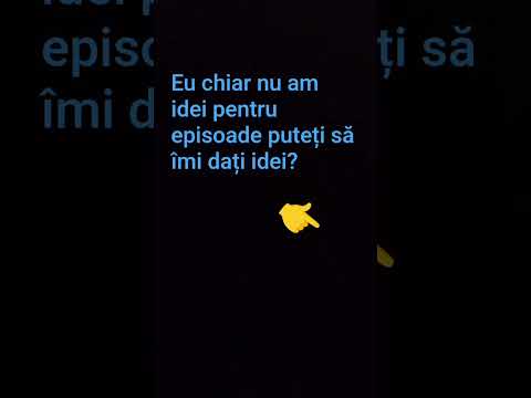 ???