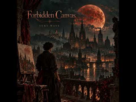 📖 고전 소설 읽을 때 듣는 플레이리스트 | Gothic Neoclassical BGM