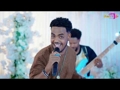 @Nonitv-eri Eritrean music 2026 by Sadat ( በዓል ቅዱስ ዬሃንስ ) #eritrea #habesha #ethiopia #viral 