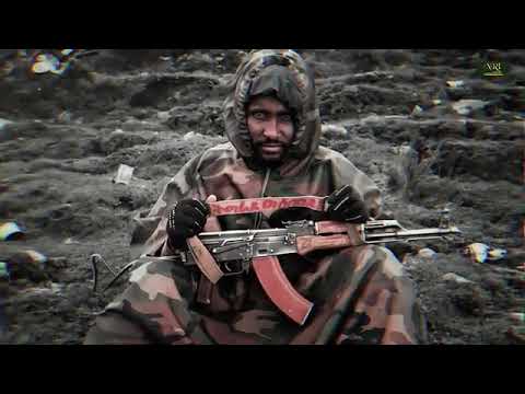 ኣማኒኤል የማነ ገዛና ዝብል ተለቂቃ👈