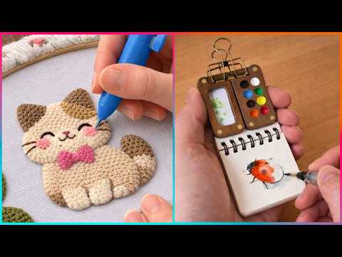 Easy and Creative Skills to Learn in 2026 When Bored