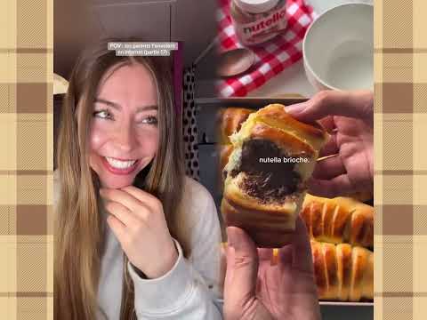 #pov #skit #funny #acting #story#fyp #foryou#foryoupage #fypシ #fypage #duet #viral #tools