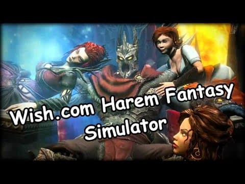 How Overlord 2 Ruined My Week (Story Explained)