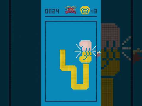 ¡CHÓCALA! 🤜🤛 Hora de Aventuras: Misiones legendarias ⚔️ 5 de octubre de 2026 | Boing