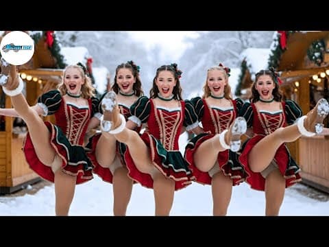 People With Most Amazing Skills And Talent EVER Caught on Camera #16