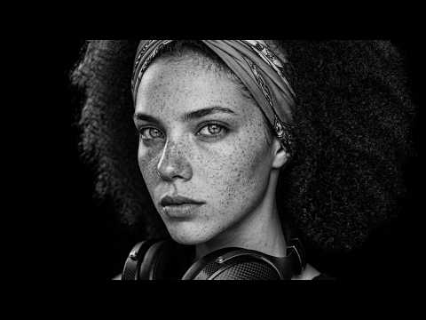 Deep Lonely Nights 2026 | Deep House, Vocal House, Nu Disco | Emotional Mood